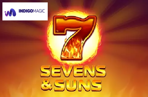 Seven & Suns